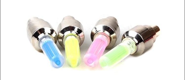 Eclairage pour vélo - Ref 2402491 Image 9