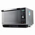 lò nướng southstar Lò vi sóng biến tần gia dụng Panasonic / Panasonic NN-DS591M Máy hấp và nướng vi - Lò vi sóng lò nướng electrolux eot38mxc Lò vi sóng