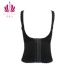 Bejia B81017 bụng corset không có dấu vết đàn hồi định hình corset gù điều chỉnh điều chỉnh corset