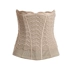 Bejia người giảm béo chính hãng với đai giảm cân đai nữ eo thon bụng eo eo bụng đốt mỡ corset quan lot nam Đai giảm béo