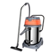 Máy hút bụi công nghiệp công nghiệp cao Jeno 3500W công nghiệp nhà máy rửa xe mạnh mẽ hút lớn ướt và khô - Máy hút bụi máy hút công nghiệp Máy hút bụi