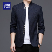 21 тибетский синий цвет