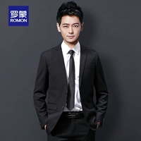 Черная двойная пряжка 21