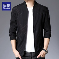 F1991-Black