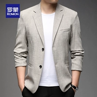 31 светло -серый