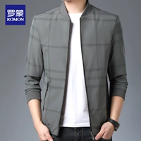 F0811-Gray