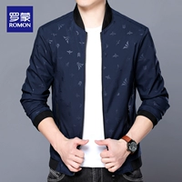 F7802-Shangqing
