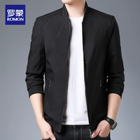 F0810-Black
