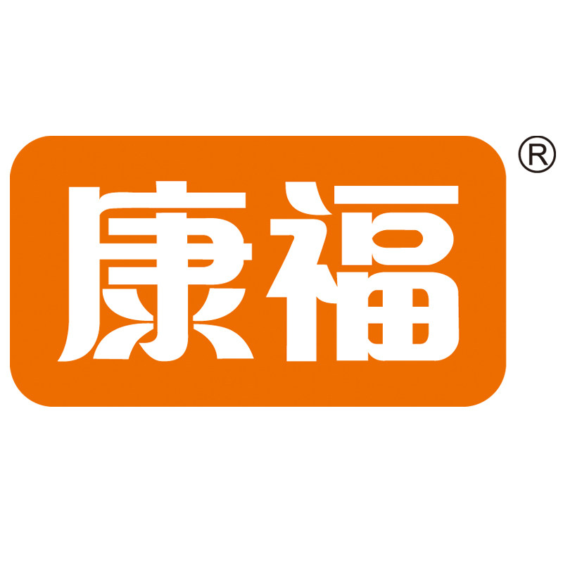 康福食品网购店