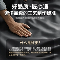 Импортный элитный защитный износостойкий объектив, Италия