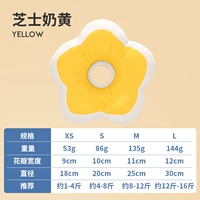 Модернизированная водостойкая модель-сырно-заварной крем