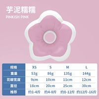 Модернизированная водонепроницаемая модель Yu Ni Nuo Nuo.