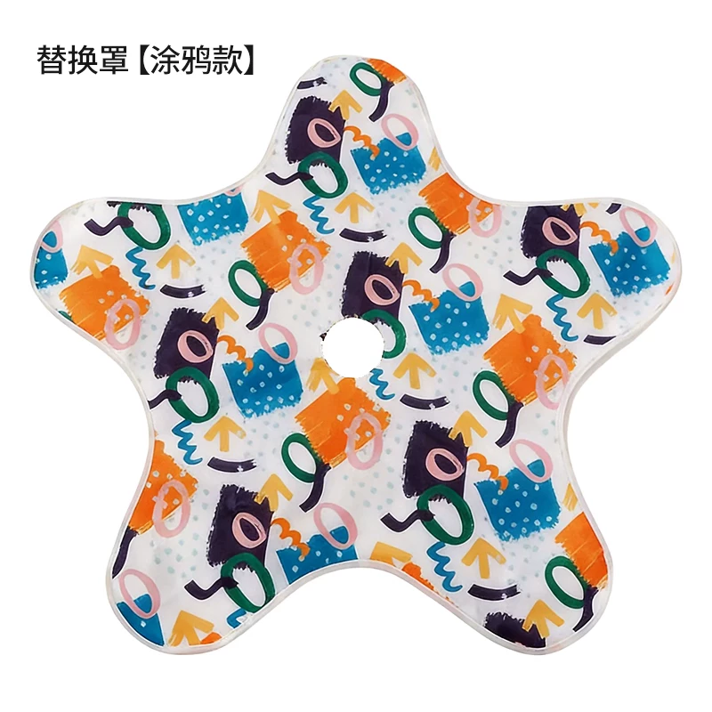 Automatic interactive toy, cat, getting rid of boredom, pet