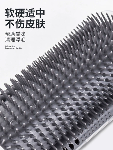 Кошка, игрушечные кошки, зуд, угол меха 神