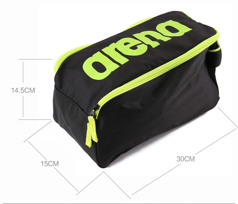 Sac de sport - Ref 9726 Image 6