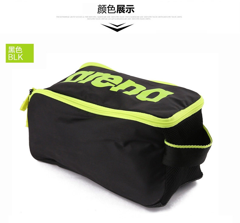 Sac de sport - Ref 9726 Image 10