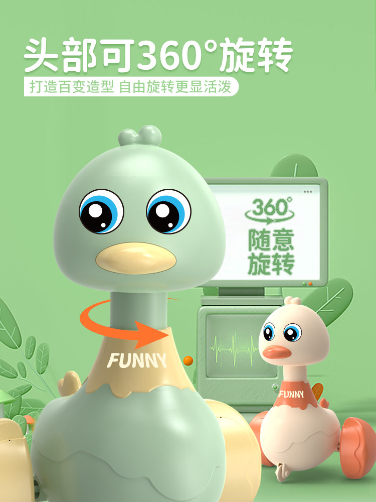 O1CN01F0G6qK291G82gcPoa_!!2423818007.jpg
