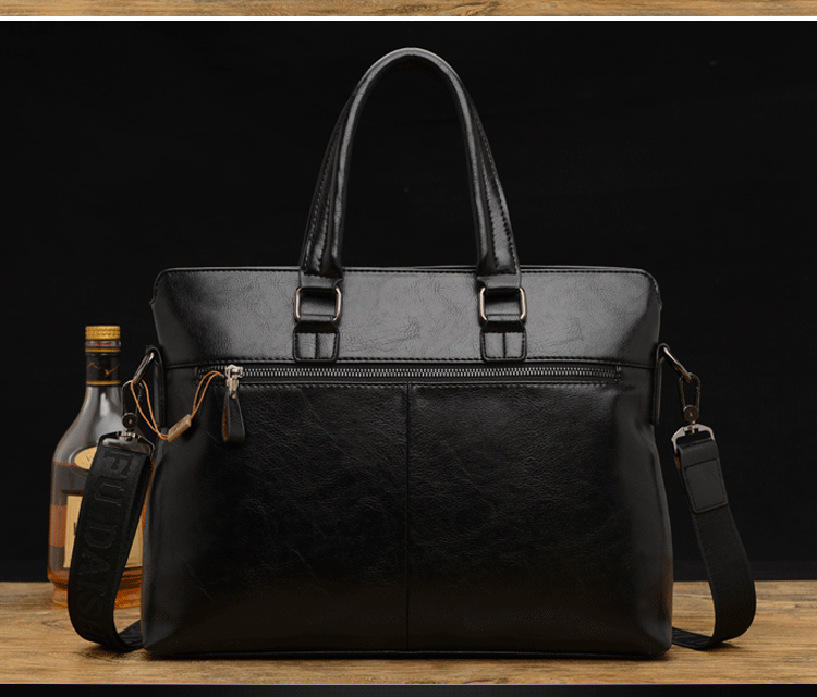 Sac pour homme - Ref 52316 Image 34
