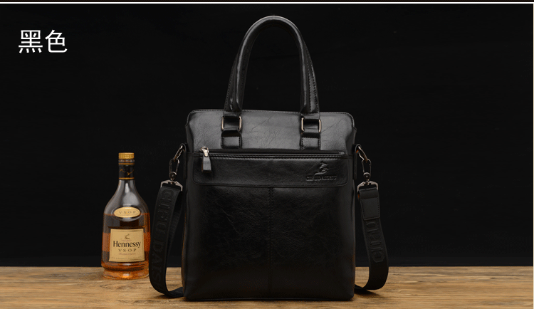 Sac pour homme - Ref 52316 Image 9