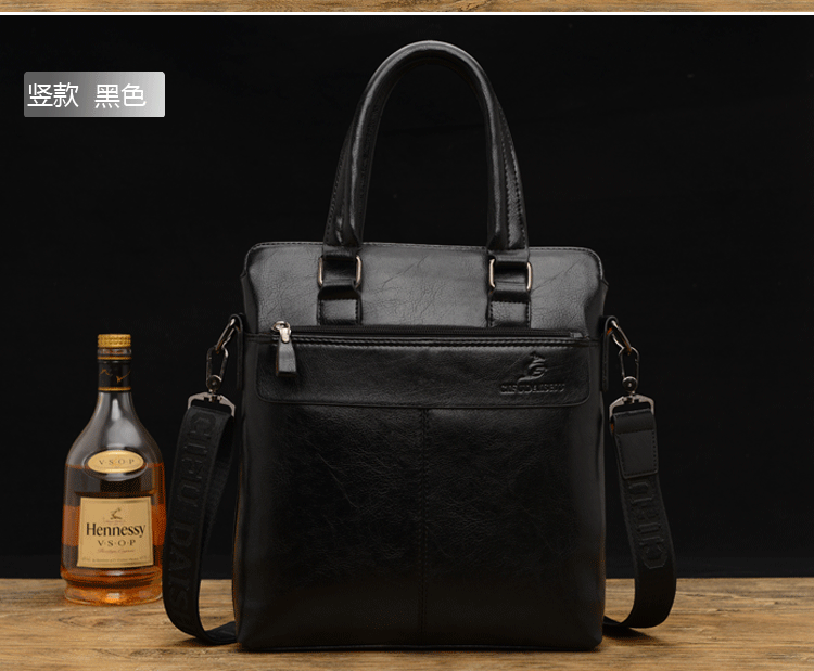 Sac pour homme - Ref 52316 Image 31