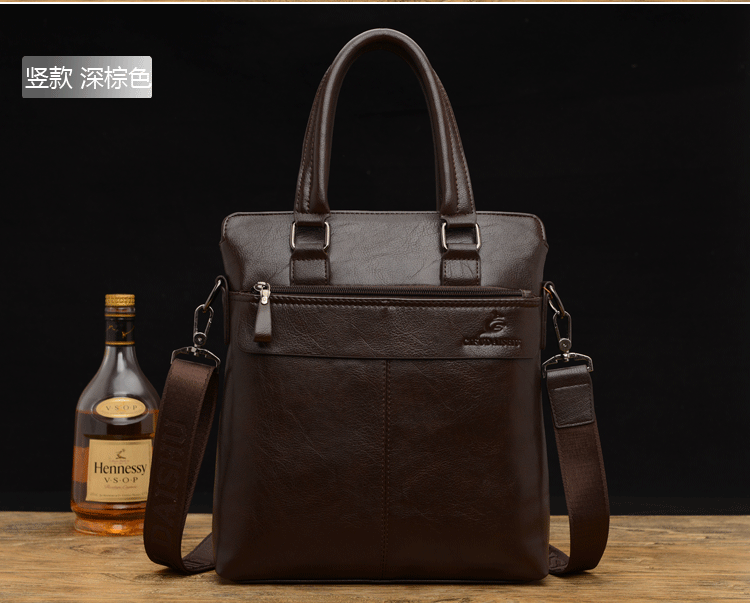 Sac pour homme - Ref 52316 Image 27