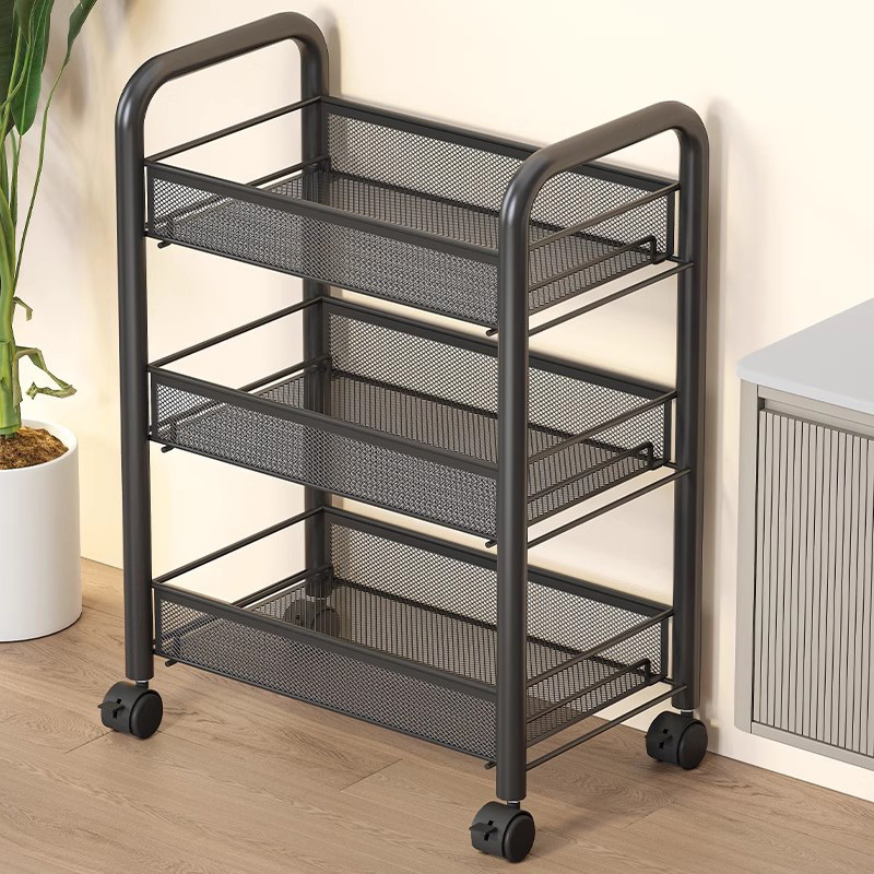 Bathroom Storage Rack, Floor-Standing Stainless Steel Multi-Functional Trolley, Bathroom Toilet Shower Room Multi-Layer Storage Cabinet Bathroom Storage Rack, Floor-Standing Stainless Steel Multi-Functional Trolley, Bathroom Toilet Shower Room Multi-Layer Storage Cabinet
