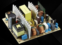 Desktop Power Supply Modified Power Supply Rated 400W Desktop Computer Power Strip Universal Power Strip