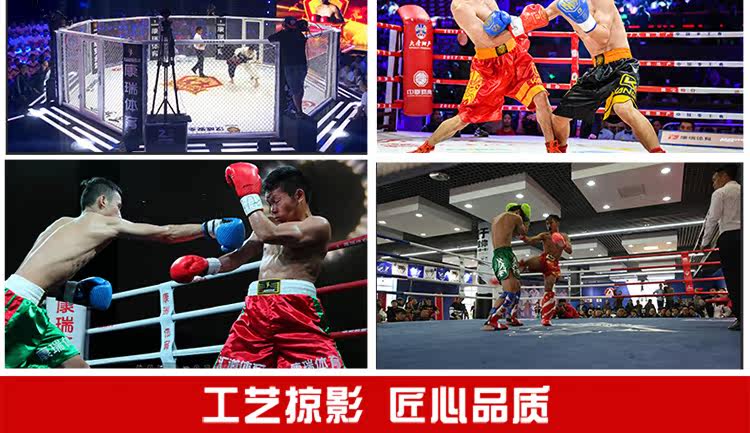 KS548 Backpack_17.jpg