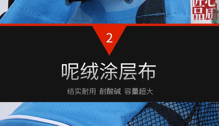 KS548 Backpack_08.jpg