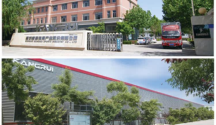 KS548 Backpack_14.jpg