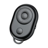 Универсальный электронный пульт, мобильный телефон, bluetooth, андроид