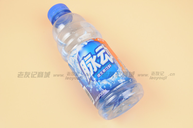 nEO_IMG_DSC_4405