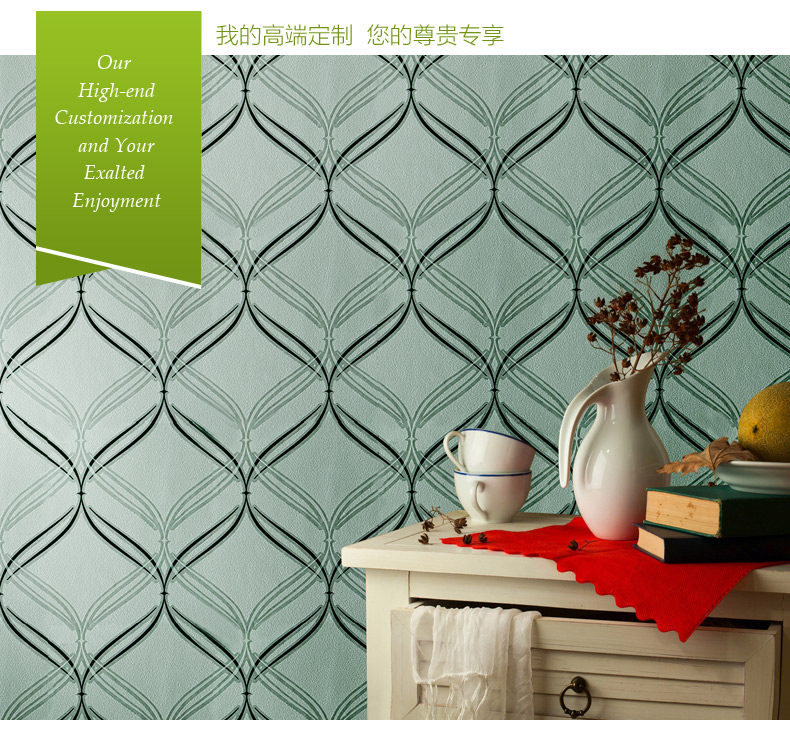 Fema Fema German high-end imported art paint Renaissance series home