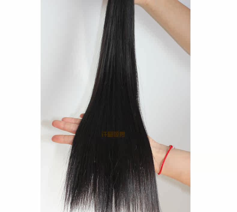 Extension cheveux - Ref 219095 Image 13