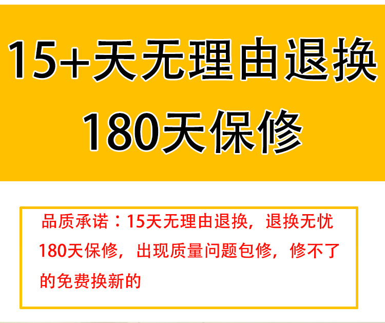 Туфли Мэри Джейн 羊皮版~极简风方圆头平底复古玛丽珍单鞋百搭一字式扣带小皮鞋女 1374559297