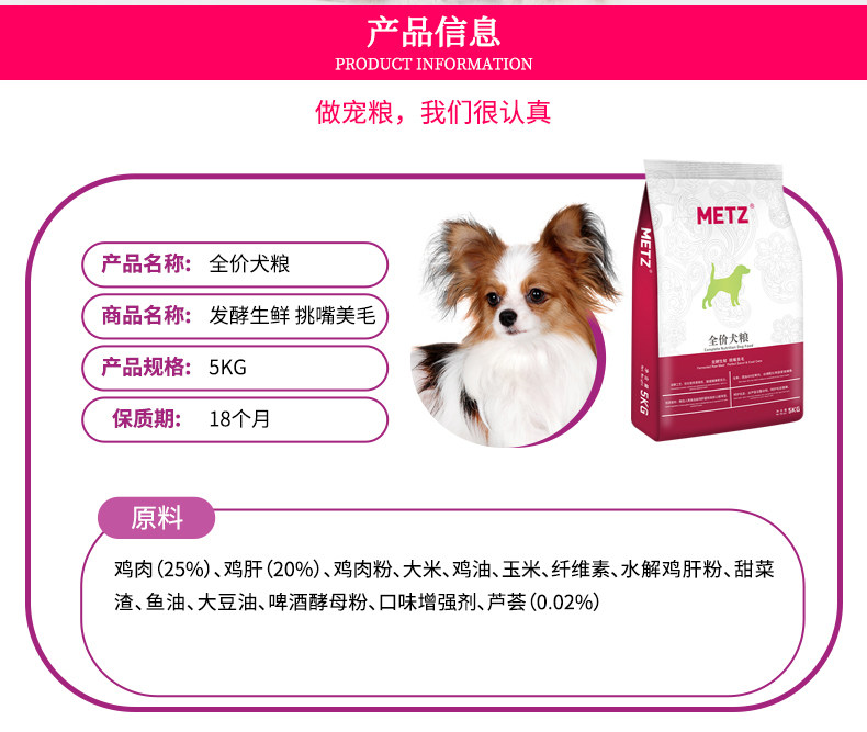 Детали Page _02.jpg.