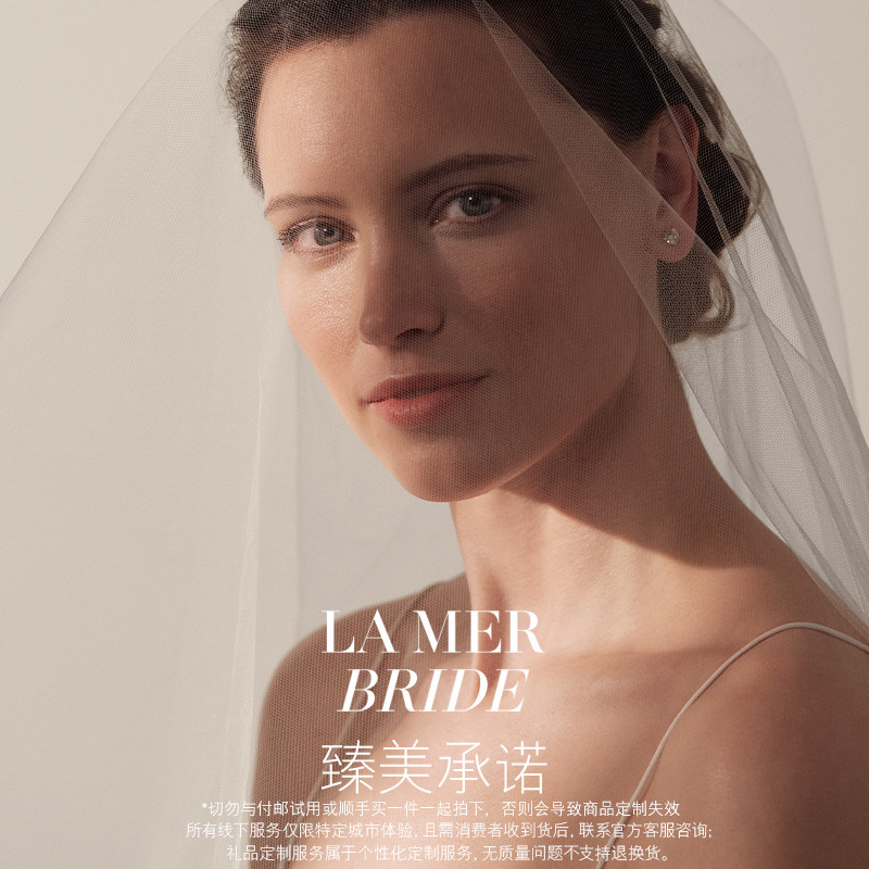 (Scene Buying) Marine Rana's Golden Extravaganza Suits to Perfection Promises the Golden Extravaganza series