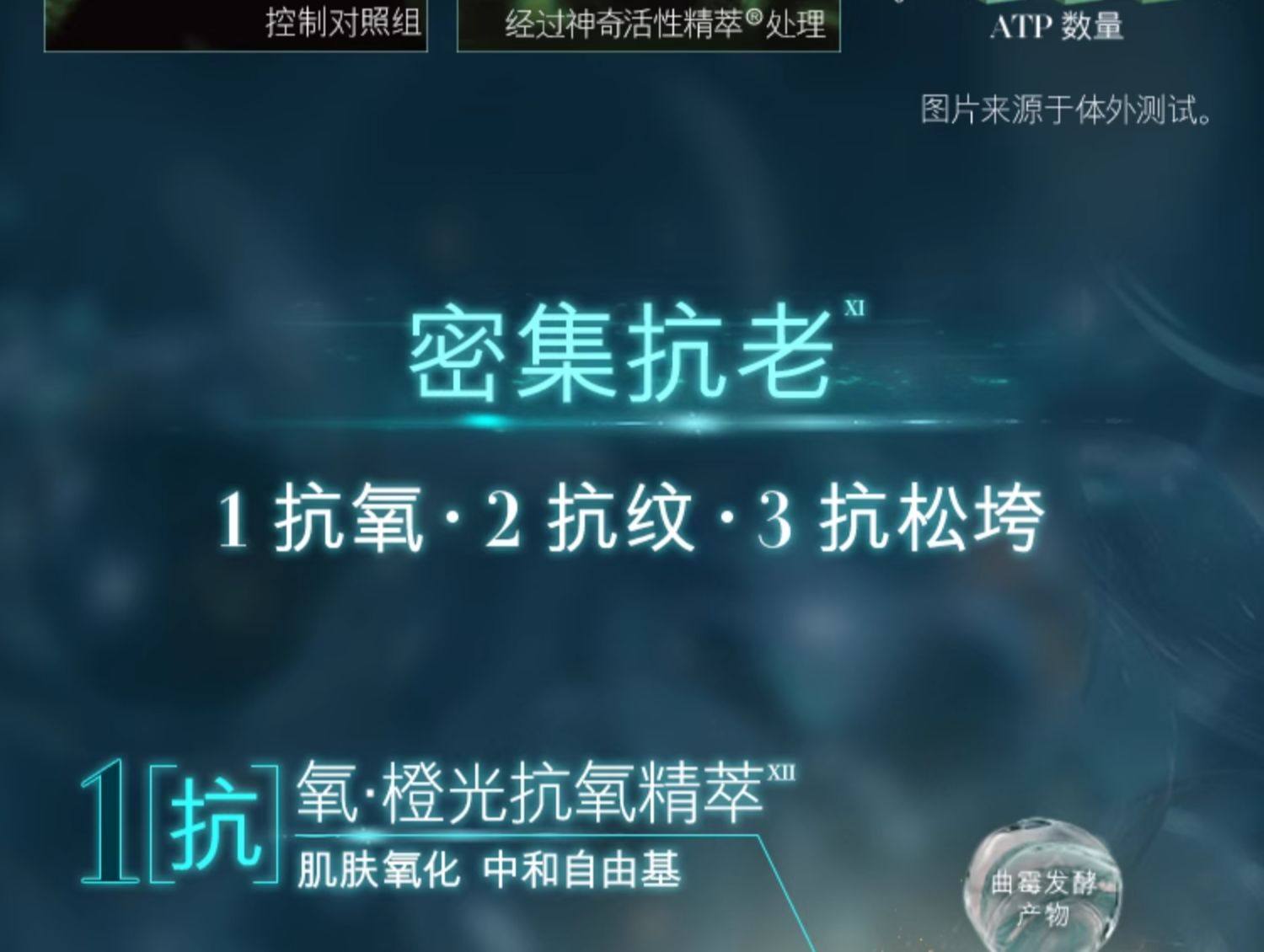 【香港直郵】 美國 海藍之謎 Lamer 修護抗皺舒緩護膚精華 精粹水 150ml 正品保障