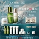 Крем 30+ Essence Milk 50+ Fine Extract 150