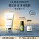125ml