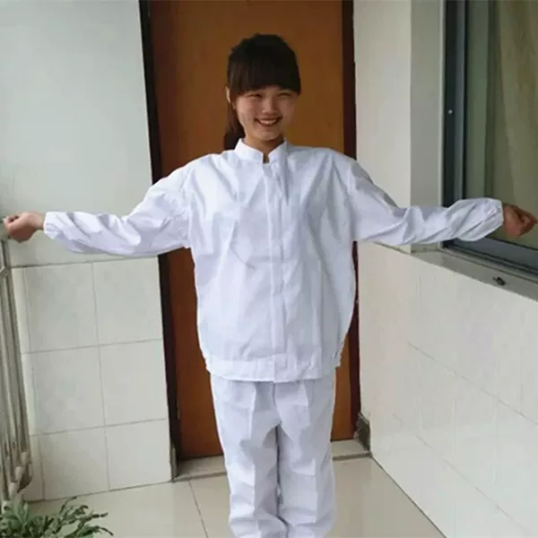 Товары от 蕾蕾劳保批发城