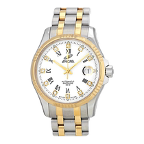 Yingnag Tianwang watch repair after-sales maintenance refurbishment scratch repair battery replacement Shenzhen watch repair shop