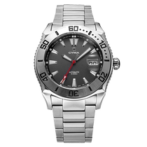 Xima Tissot watch repair after-sales refurbishment and maintenance replacement of battery strap accessories case and movement failure repair