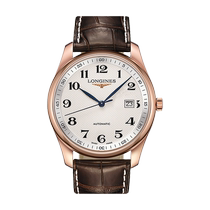 (Longines watch repair and after-sales) Longines repair and after-sales maintenance polishing replacement battery strap scratch repair