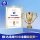 Sun Yingsha рекомендует Vinda super tough hanging pumping paper, большую сумку размера M, бытовую салфетку для подвешивания, туалетную бумагу mini 1