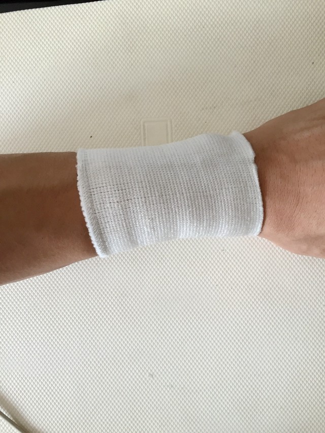 Protection sport - Ref 584952 Image 5