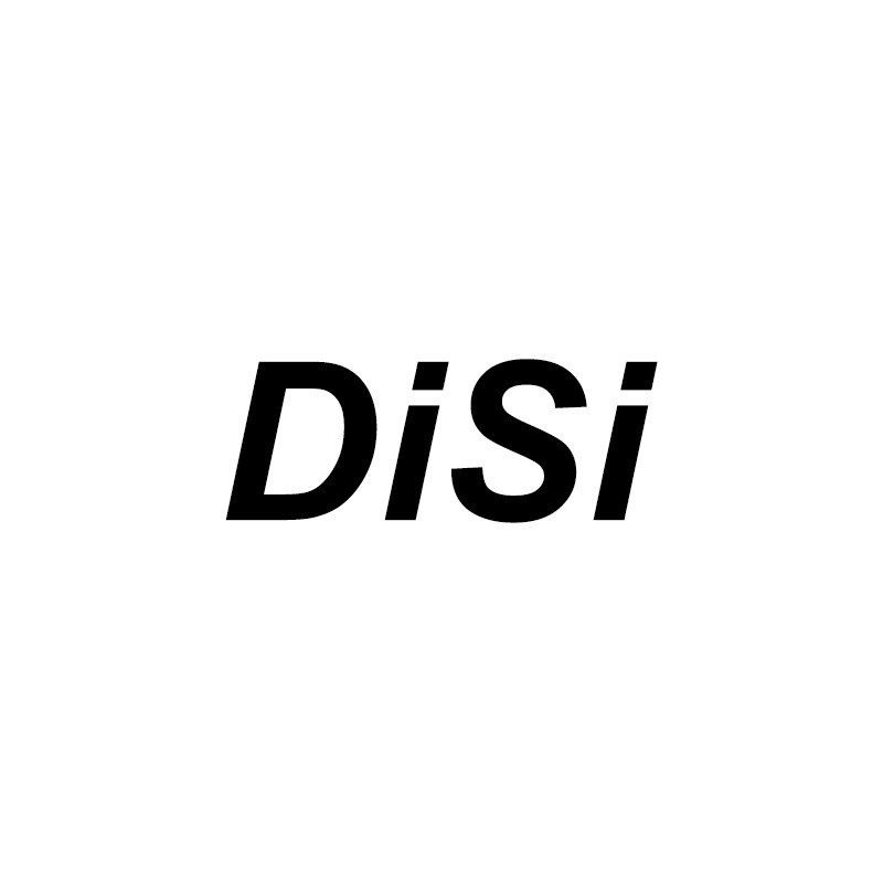 DiSi