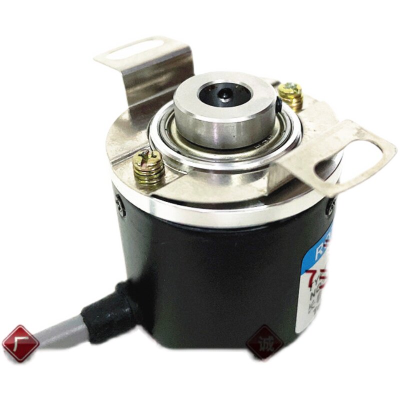 05.2420.0220.0500.5011 2库伯勒同款光电编码器