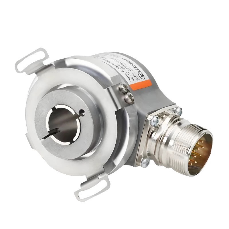 全新8.KIH50.D512.1024.CN05库伯勒编码器
