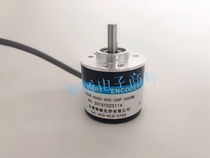 Changchun Rongde R38S-6G5-26F-360BM automated photoelectric encoder 500-1000-1024-2000